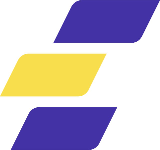 Refer a Qualified Lead